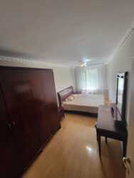 ��������� �������� ������, ����������� �-�, ����������, 26 ���� 1