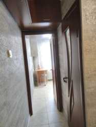 1-��������� �������� � 33 �² � 1/4 ����, ��� �4 19 ���� 6