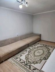 ��������� �������� ������, ����������� �-�, ��������� 136 � ���������� ���� 5