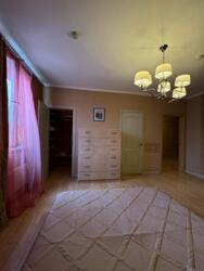 ��������� �������� ������, ������������� �-�, �����������, 25 ���� 20