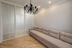 ��������� �������� ������, ������������� �-�, �����, 63 �9 ���� 10