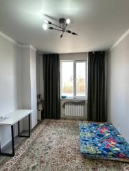 ��������� �������� ����������� ���., ������ �����, ����������, 76/5 ���� 6