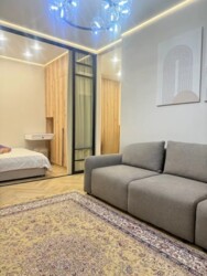 �������� ������� �� ������ ���� 6