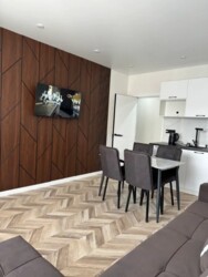 2-��������� �������� � 47 �² � 14/16 ����, �������� 8/2 ���� 3