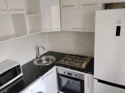 ��������� �������� ������, ������������� �-�, ������ 4, 25 ���� 4