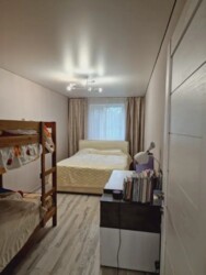 Продается квартира Алматы, Бостандыкский р-н, мкр Орбита-1, 32 фото 6 Продается квартира Алматы, Бостандыкский р-н, мкр Орбита-1, 32 фото 6