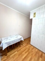 ��������� �������� ������, ������������� �-�, ��� ������-1 ���� 8