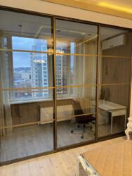 ��������� �������� ������, ������������� �-�, �������� - ��������, 30/8 ���� 14