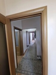 ��������� �������� ������, ����������� �-�, ������� ������, 156 ���� 4