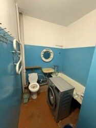 ��������� �������� ������, ���������� �-�, ���. ����� - 4, ��� �����-4, 25 ���� 4