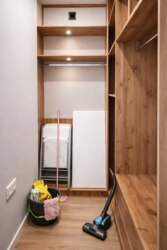 ��������� �������� ������, ����������� �-�, �������� 96 � ����������, 96 ���� 8