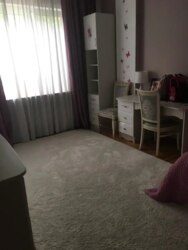 ��������� �������� ������, ������������� �-�, ��������� ���� 13