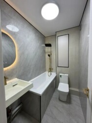 2-��������� �������� � 45 �² � 2/9 ����, �������� ������ 161� ���� 6