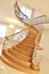 ��������� �������� ������, ������������� �-�, ������������ ���, 16 ���� 1