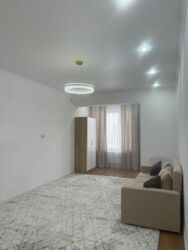 1-��������� �������� � 30 �² � 14/17 ����, ������� 2/8 ���� 10