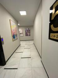 Продается квартира Алматы, Бостандыкский р-н, Розыбакиева, 320 фото 14 Продается квартира Алматы, Бостандыкский р-н, Розыбакиева, 320 фото 14