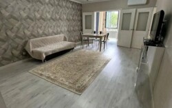 ��������� �������� ������, ����������� �-�, ���� ��, 185� ���� 2