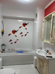 2-комнатная квартира · 88.7 м² · 2/5 этаж, мкр Думан-2 16 — Талгарской трассы фото 11 2-комнатная квартира · 88.7 м² · 2/5 этаж, мкр Думан-2 16 — Талгарской трассы фото 11