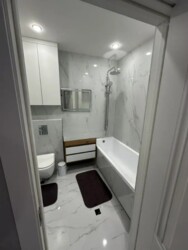 ��������� �������� ������, ��������, 1742 ���� 6