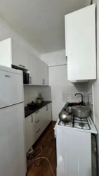 ��������� �������� ������, ������������� �-�, ��� ������-3, 47 ���� 2