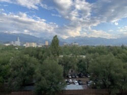 2-��������� �������� � 54 �² � 9/16 ����, ��������� 22 � ��������- ��������� ���� 7