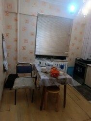 ��������� �������� ������, ���������� �-�, ���. ������ - 4, ��� ������-4, 10 ���� 2