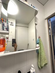 �������� ������ 2� ��������� �������� ���� 8