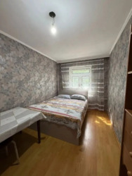 ��������� �������� ������, ��������� �-�, ����������, 13 ���� 7