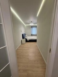 Продается квартира Алматы, Алмалинский р-н, Нурмакова, 150 фото 6 Продается квартира Алматы, Алмалинский р-н, Нурмакова, 150 фото 6