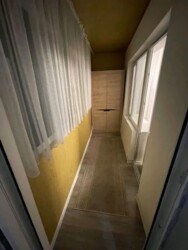 ��������� �������� ������, ��������� �-�, �����������, 23/1 ���� 3