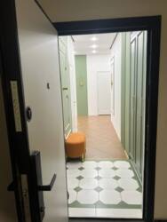 ��������� �������� ������, ������������� �-�, ������ ��������, 133/7 ���� 2