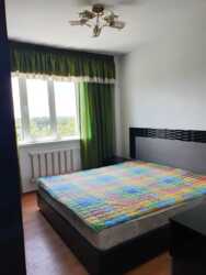 ��������� �������� ������, ���������� �-�, ���������, 247� ���� 19