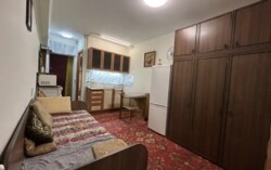 Продается квартира Алматы, Бостандыкский р-н, Алиша Кекельбаулы, 129/2 фото 4 Продается квартира Алматы, Бостандыкский р-н, Алиша Кекельбаулы, 129/2 фото 4