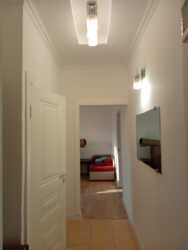 ��������� �������� ������, ��������� �-�, ������, 291/3 ���� 8