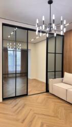 ��������� �������� ������, ������������� �-�, ��������, 310 ���� 9