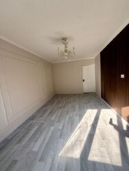 ��������� �������� ������, ���������� �-�, ����� 4, 44 ���� 8