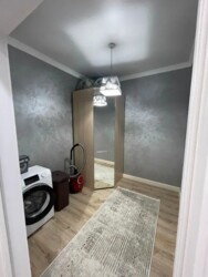 Продается квартира Алматы, Наурызбайский р-н, Cейдимбек, 110/1 фото 4 Продается квартира Алматы, Наурызбайский р-н, Cейдимбек, 110/1 фото 4