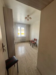 3-��������� �������� � 60 �² � 3/4 ����, ��� �10 8 � �������� - ����������� ���� 6