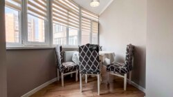 ���� ����� ���� 7