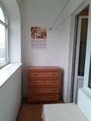 ��������� �������� ������, ����������� �-�, �������� ������ ���� �������, 313 ���� 5