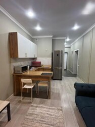 ��������� �������� ������, ������������� �-�, ����, 164 ���� 1