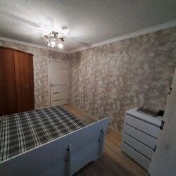 ��������� �������� ������, ����������� �-�, ��������, 33 ���� 2