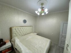 ��������� �������� ������, ���������� �-�, ���. ����� - 5, �����-5 ����������, 5 ���� 3