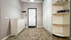 ���� ����� ���� 18