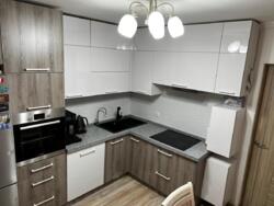 ��������� �������� ������, ���������� �-�, 5 ����������, 22 ���� 20