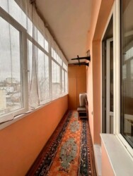 ��������� �������� ������, ������������� �-�, ������������, 222 ���� 10