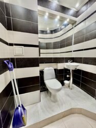 ��������� �������� ������, ����������� �-�, ��������, 164� ���� 3