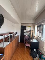 ��������� �������� ������, ����������� �-�, ����� ����, 81 ���� 20