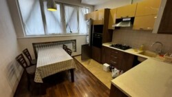 ��������� �������� ������, ������������� �-�, ����, 200 ���� 12