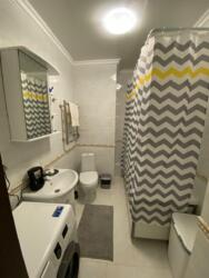 Продается квартира Алматы, Алмалинский р-н, брусиловского, 167 фото 3 Продается квартира Алматы, Алмалинский р-н, брусиловского, 167 фото 3